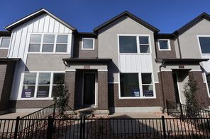 2893 S Malcolm Place (Nelson)