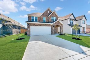 5958 Edna Pt (New Braunfels)