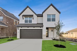 5954 Edna Pt (Mckinney)