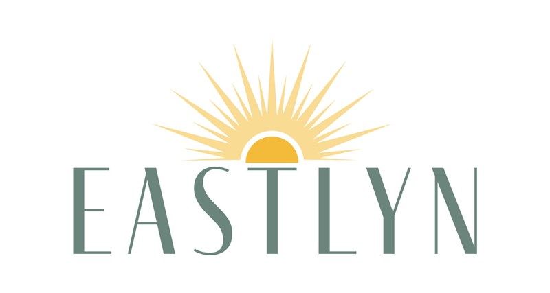 Eastlyn por David Weekley Homes en Sarasota-Bradenton Florida