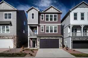 4564 Peak Crest View (Bryanwood)