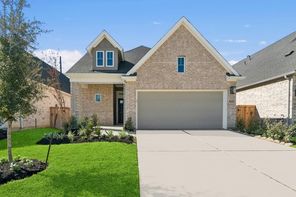 16263 Rock Hollow Bend Lane (Woodlee)