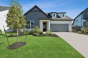 18623 Rumba Court (Daisy)