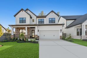 16146 Rita Road (Bluebonnet)