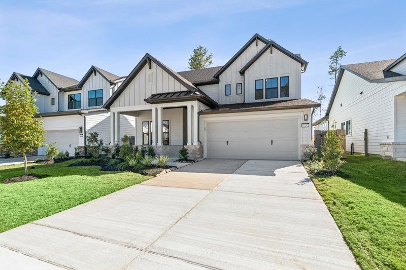 16142 Rita Road (Lavender)