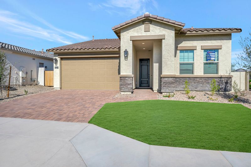 19314 W. Missouri Avenue (Halkirk)