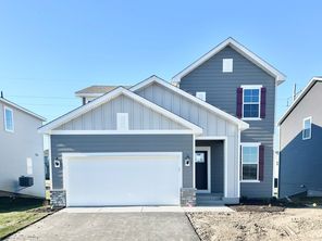 11621 Minnesota Lane North (Mcbee)