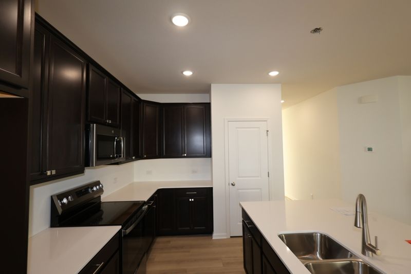 Amber Fields - Cottage Homes at Ashford por David Weekley Homes en Minneapolis-St. Paul Minnesota