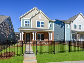 17034 Malone Lane (Lemley)