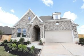 42660 Mystery Lane (Conway)