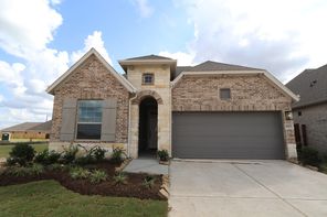 8907 Moose Trail (Penmark)