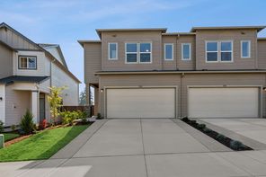 920 Rosebud Court (Marivue)