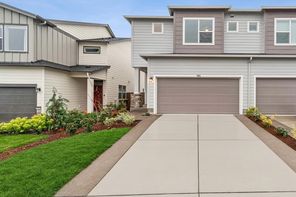904 Rosebud Court (Marivue)