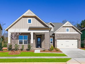 12017 Mariner Drive (Trailwind)