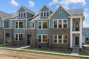 6355 Elk Pass Lane (Trackman)