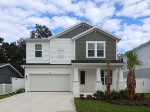 4017 W Cass (Huffsmith)