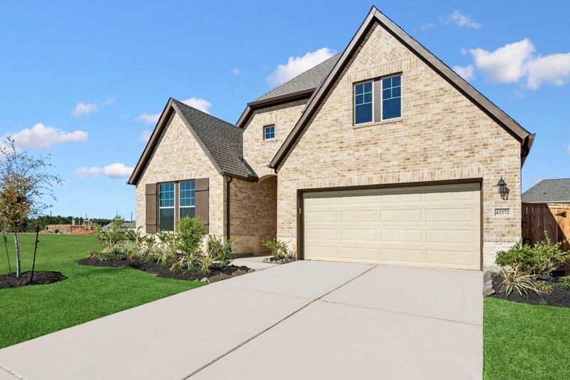 42572 Edmund Rucker Lane (Conway)