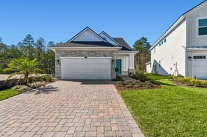 959 Caiden Drive (Landon)