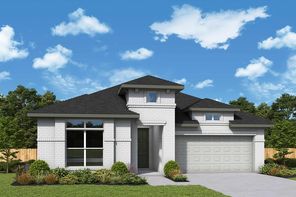 26537 Pioneer Pointe Court (Jasmine)