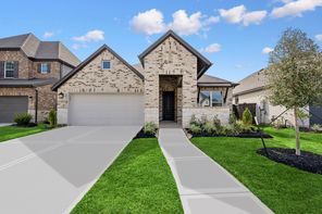 12323 Palmetto Drive (Kepley)