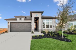 17327 Cloud Nine Court (Gardenia)