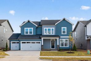 1179 Serenity Walk Parkway (Ballentine)