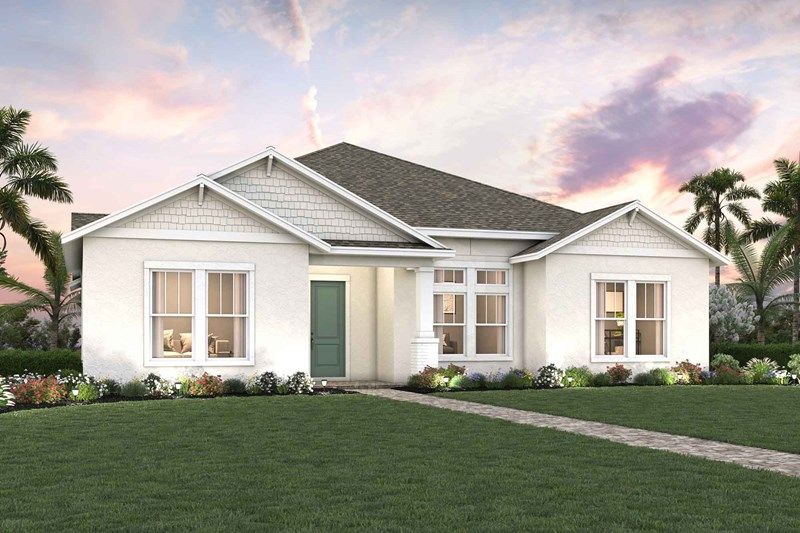 7635 Addison Ave. Bradenton, FL 34210