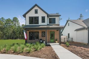 11467 Billy Bob Street (Anders)