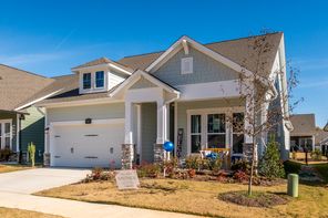 1111 Meander Lane (Heirloom)