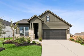 26542 Delightful Drive (Genoa)