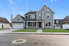 1491 W 1010 N (Helene)