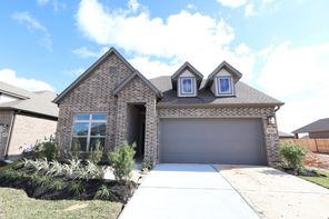 1526 Sheltered Lane (Genoa)