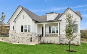 388 Rees Landing Rd (Delaney)