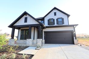 2327 Verano Street (El Paso)