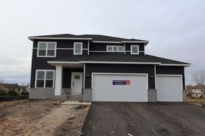 7249 Large Avenue NE (Ontario)