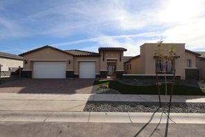 18133 E Silver Creek Ln (Stargazer)