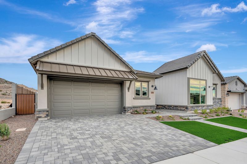 20658 W Berridge Ln (Maryvale)