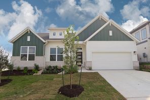 280 Twistleaf Drive (Touchstone)