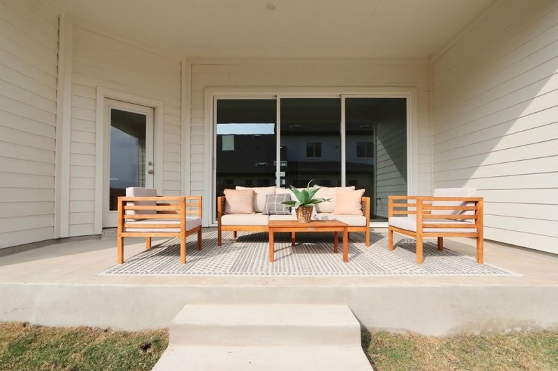 280 Twistleaf Drive (Touchstone)