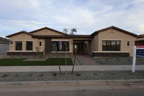 22555 S 180th Pl (Saddlewood)