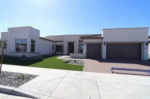 22482 S 180th Pl (Whitewing)