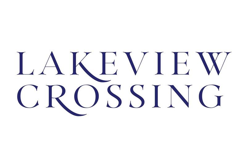 Lakeview Crossing