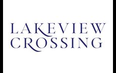 Lakeview Crossing – Classic Series: Sarasota, Florida - David Weekley Homes