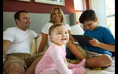 Lakeview Crossing – Tradition Series: Sarasota, Florida - David Weekley Homes