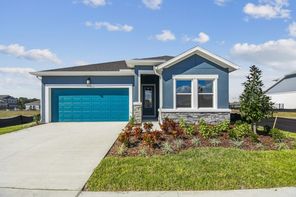 5020 Chapel Row Ave (Arden)