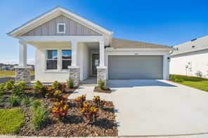 5048 Chapel Row Ave (Arden)