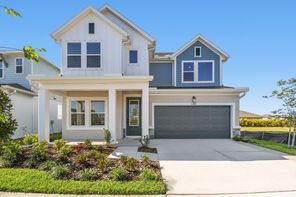 6219 Jensen View Ave (Danica)