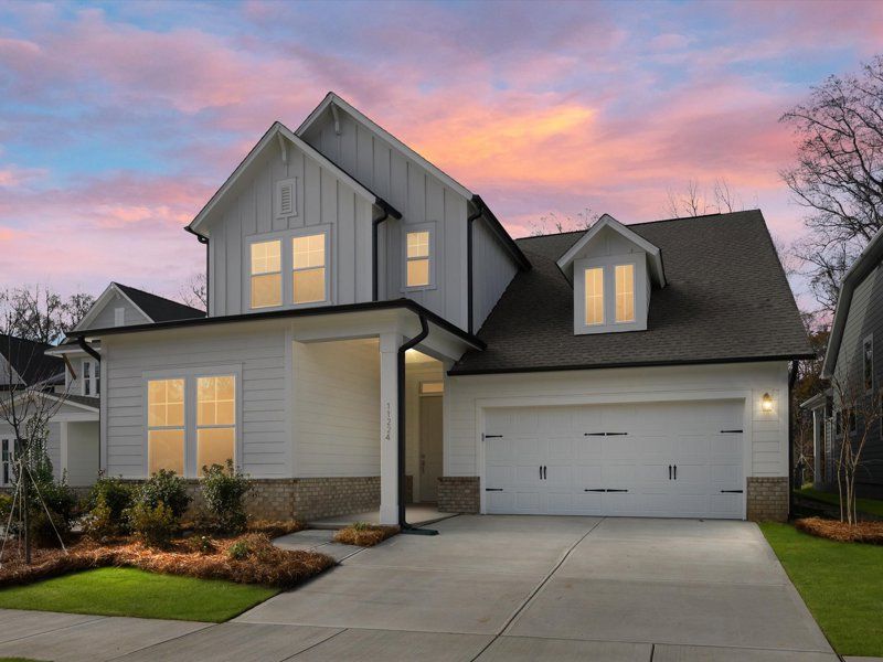 11224 Shreveport Drive (Osborne)