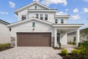 636 Allora Ave (Lennox)