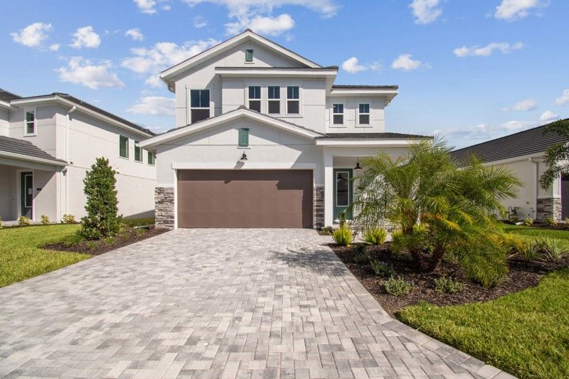 636 Allora Ave. (Lennox)